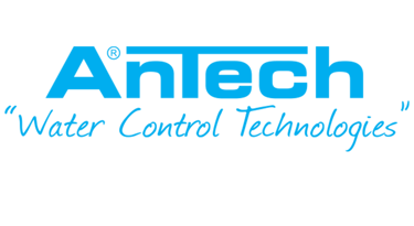 KariaPool İzmir Havuz Yapımı