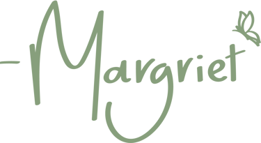 Margriet