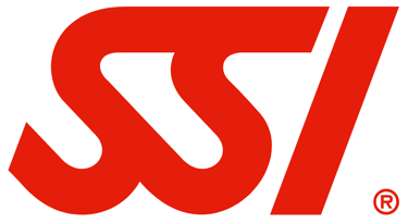 SSI Logo Specialdive