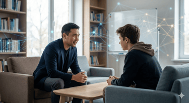 навыки будущего