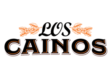 Los Cainos Cordoba Quindio