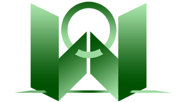 WAO GROUPS - INDIA
