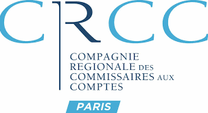 PROKAB PARTNERS, Cabinet d’expertise comptable, commissaire aux comptes, audit, DAF externalisé