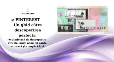 www.aemarketingcreativ.compinterest-mockup