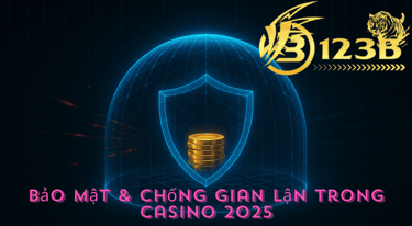 bao-mat-chong-gian-lan-123b