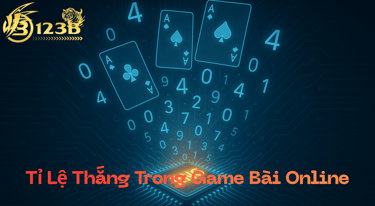 ti-le-thang-trong-game-bai-123b