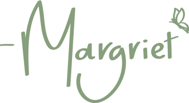 Margriet