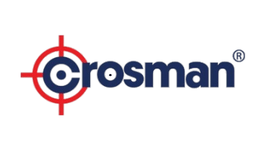 crossman air guns/rifles