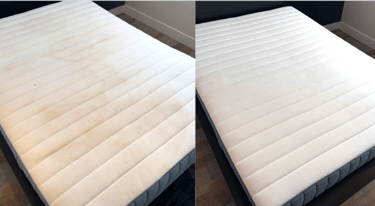 lavage_de_matelas_à_domicile
