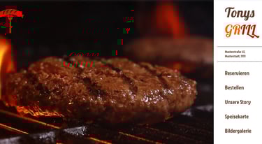 a hamburger burger burger burger burger burger burger burger burger