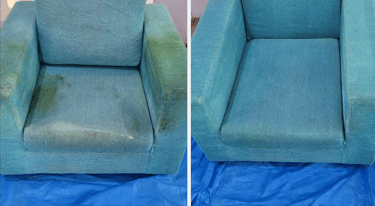 nettoyage_de_fauteuil_en_tissu