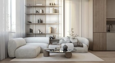 דירת השקעה באתונה זכאית לגולדן ויזה