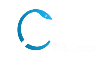 logo owebdesign
