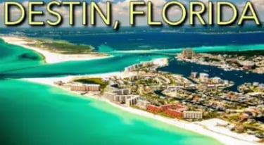 emerald-coast-florida-travel-tips