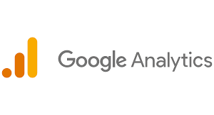 Website analytics and performance tracking tools