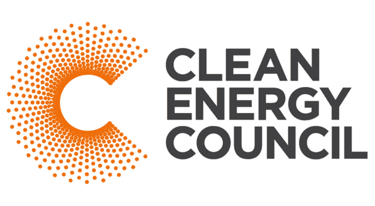 clean energy council