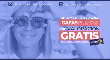 Imagen para carruseles