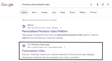 SEO_Top_Results-Pensions_MayankRichhariya