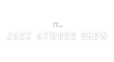 jack atwood show