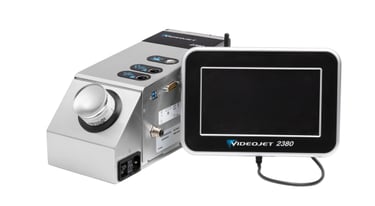 videojet2380