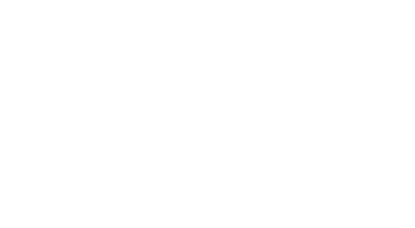 Leo projects acme grupe
