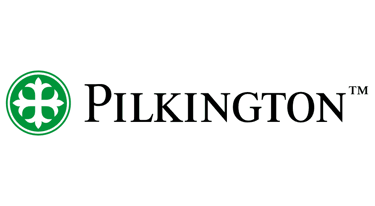 pilkington  corporasti