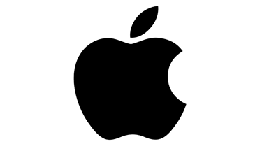 bluewest-apple