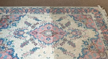nettoyage_de_tapis_angers