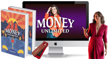 Investeren met Kim De Graeve in Money Unlimited