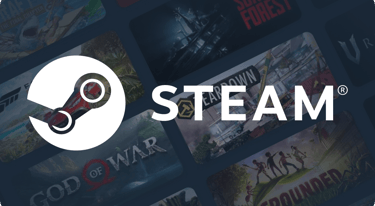 verificare codice steam