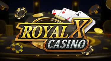Casino Game Download for Android play store, Casino Game Download for Android offline, Casino Game D