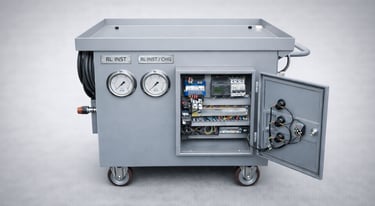 hydraulic-roll-changing-trolley-overview.jpg