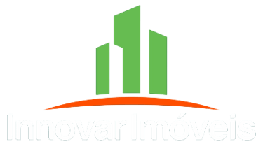 Innovar Imóveis | Venda, Aluguel e Avaliação de Imóveis