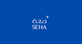 SEHA is de grootste medische aanbieder in Abu Dhabi