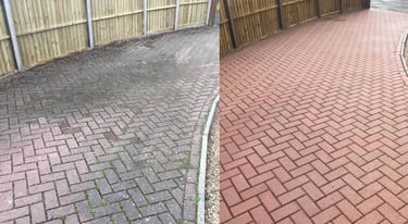 paver sealing and restoration fort lauderdale fl