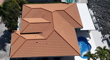 PRESSURE CLEANING SERVICES FORT LAUDERDALE FL 