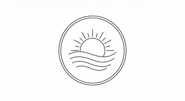 NETANYA  Icon