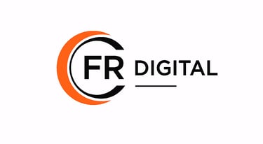 FRdigital