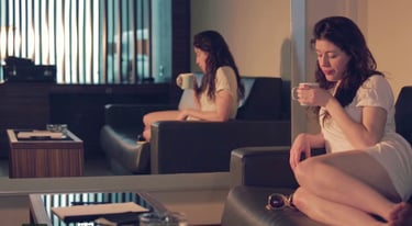 eclisse Federica Bologna