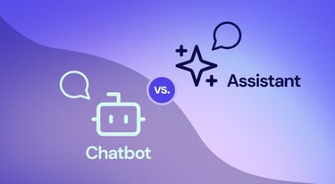 AI Chat Assistant