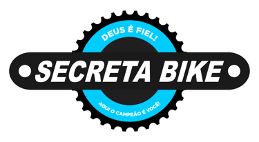 Secreta Bike Bicicletaria em Barra do Garcas MT