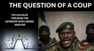 Download the calculus-based intelligence toolbook