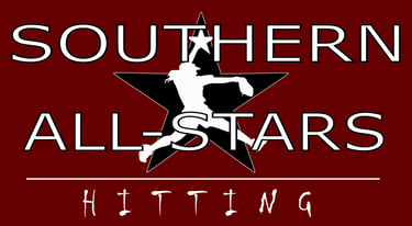 fastpitch softball hitting