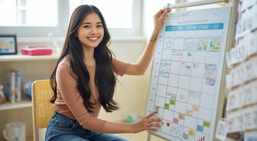 LevelUp Online Education providing best tools for teachers to help their daily activites