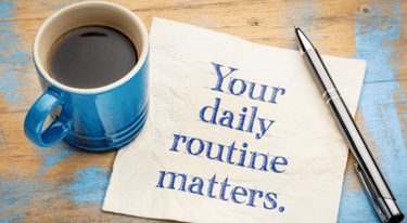 Online ECCE interactive meet by LevelUp Online Education focused on teacher empowerment