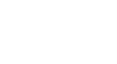 logotipo em branco do Instituto Victorem