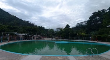 Ambiente familiar