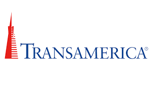 Transamerica