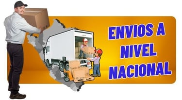 envio_a_todo_peru