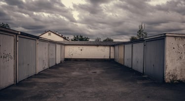 Grundstück bewerten in Fürth – Reidelbach Immobilien